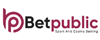 Supertotobet